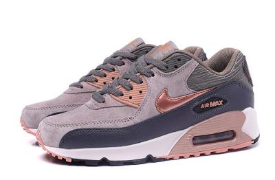 wholesale quality nike air max 90 model no. 616