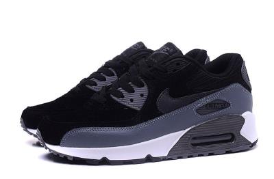 wholesale quality nike air max 90 model no. 617