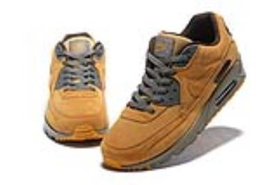 wholesale quality nike air max 90 model no. 625