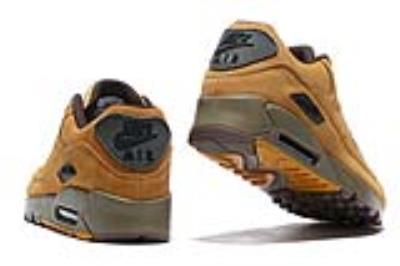 wholesale quality nike air max 90 model no. 625