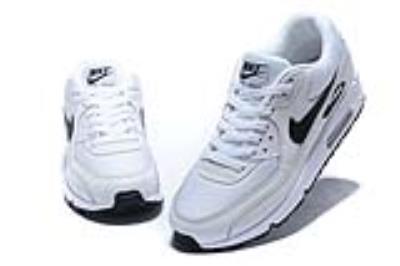 wholesale quality nike air max 90 model no. 626