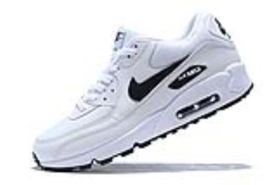 wholesale quality nike air max 90 model no. 626