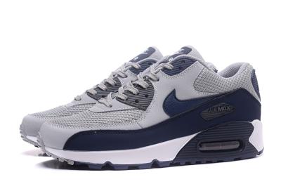 wholesale quality nike air max 90 model no. 627