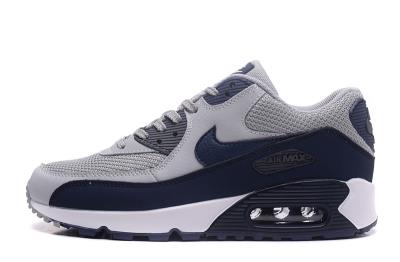 wholesale quality nike air max 90 model no. 627