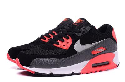 wholesale quality nike air max 90 model no. 628