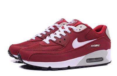 wholesale quality nike air max 90 model no. 629