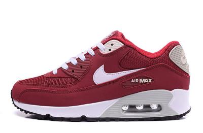 wholesale quality nike air max 90 model no. 629