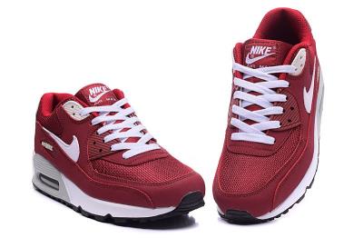 wholesale quality nike air max 90 model no. 629