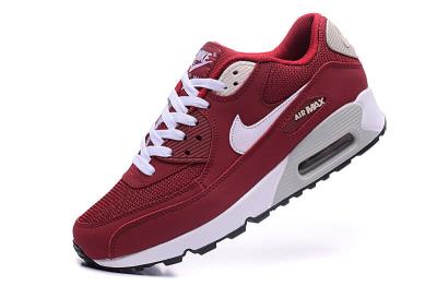 wholesale quality nike air max 90 model no. 629