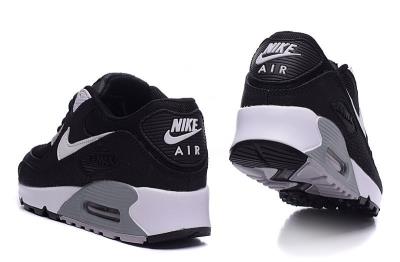 wholesale quality nike air max 90 model no. 630