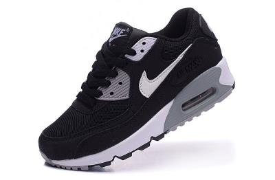 wholesale quality nike air max 90 model no. 630