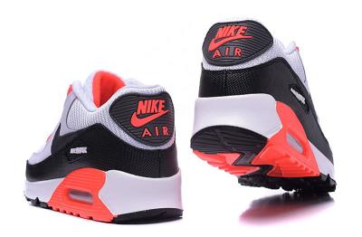 wholesale quality nike air max 90 model no. 631