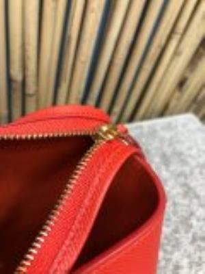 wholesale quality celine 189103 orange