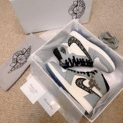 wholesale quality nike air force 1 model no. 1824