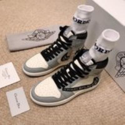 wholesale quality nike air force 1 model no. 1824