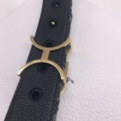 wholesale quality dior belts model no. 21