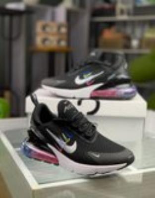 wholesale quality nike air max 270 model no. 28