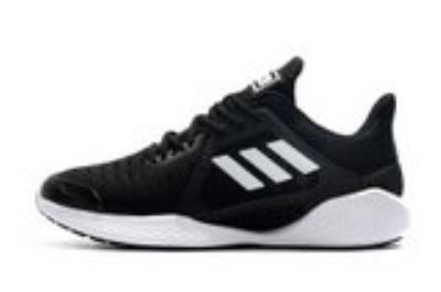 wholesale quality adidas model no. 707