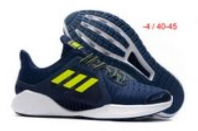 cheap quality Adidas Model No. 704