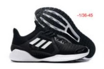 cheap quality Adidas Model No. 707