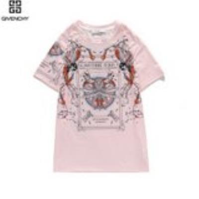 wholesale quality givenchy shirts model no. 670