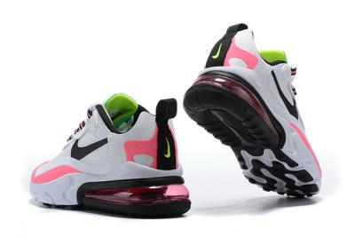 wholesale quality nike air max 270 model no. 33