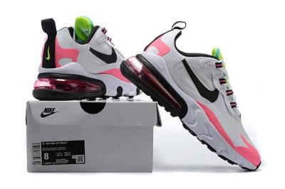 wholesale quality nike air max 270 model no. 33