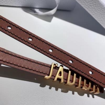 wholesale quality dior belts model no. 23