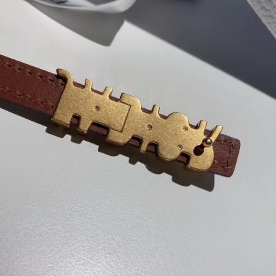 wholesale quality dior belts model no. 23