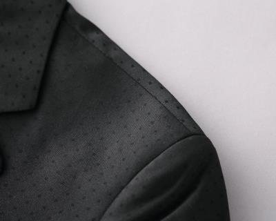 wholesale quality dior suit model no. 6