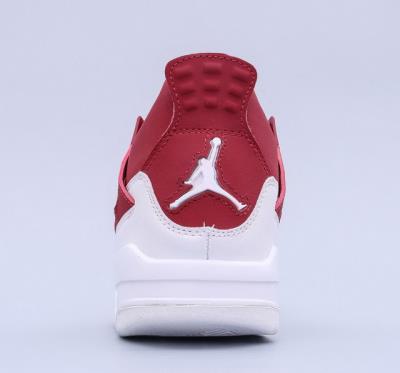 wholesale quality air jordan 4 model no. 375