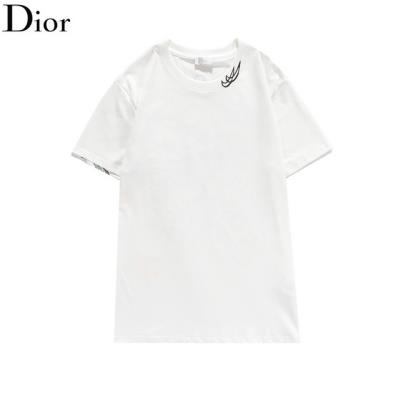 wholesale quality dior shirts model no. 75