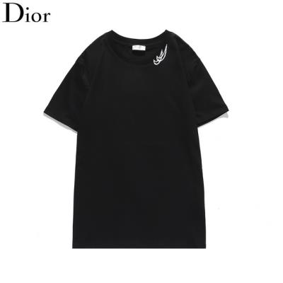 wholesale quality dior shirts model no. 76