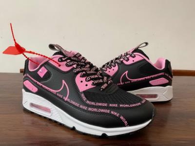 wholesale quality nike air max 90 model no. 632