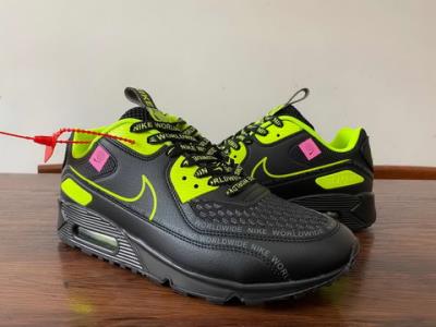 wholesale quality nike air max 90 model no. 635