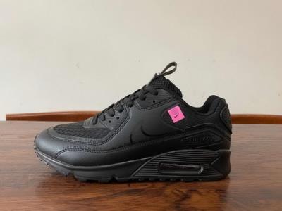 wholesale quality nike air max 90 model no. 637