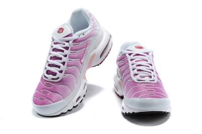 wholesale quality air max tn model no. 20