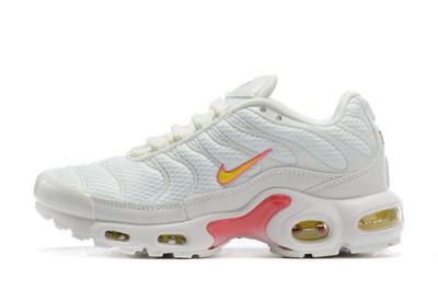 wholesale quality air max tn model no. 21