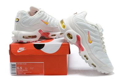 wholesale quality air max tn model no. 21