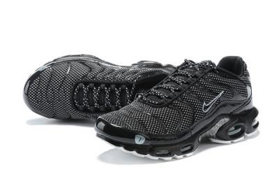 wholesale quality air max tn model no. 23