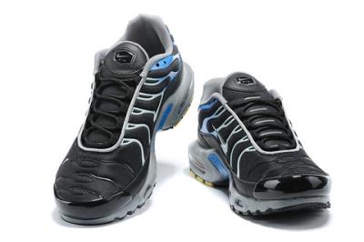 wholesale quality air max tn model no. 24