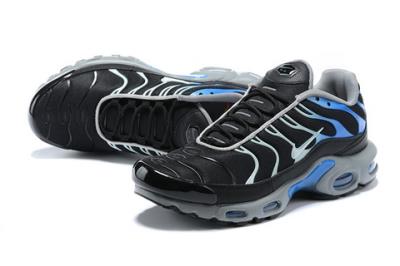 wholesale quality air max tn model no. 24