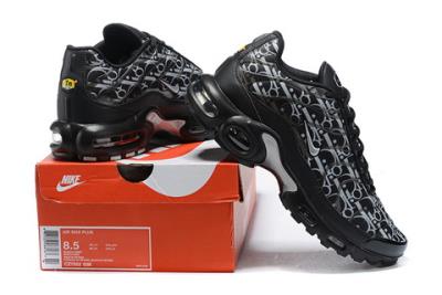 wholesale quality air max tn model no. 25