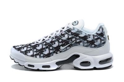 wholesale quality air max tn model no. 26