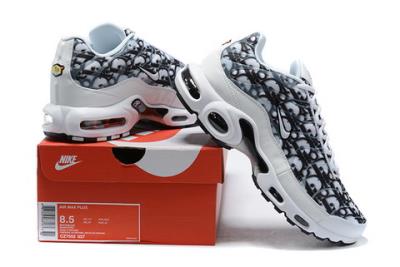 wholesale quality air max tn model no. 26