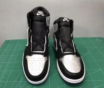 wholesale quality air jordan 1 model no. 348