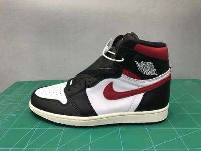 wholesale quality air jordan 1 model no. 349