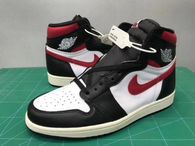 wholesale quality air jordan 1 model no. 349