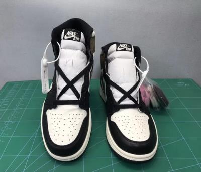 wholesale quality air jordan 1 model no. 350