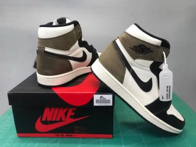 wholesale quality air jordan 1 model no. 350